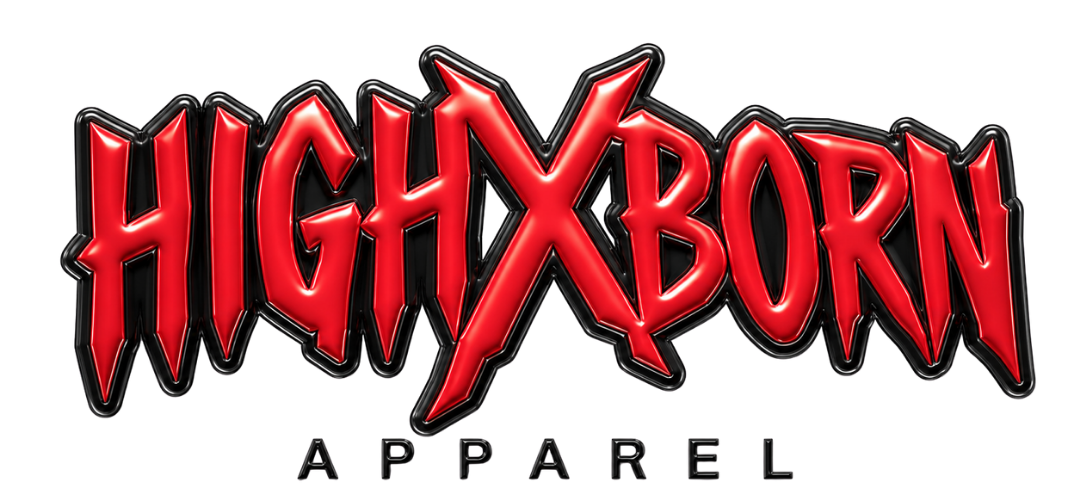 HIGHXBORN